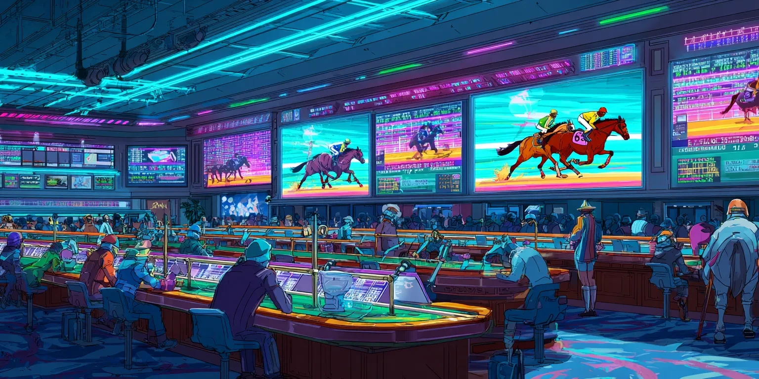 Khám Phá Thế Giới Của Rik VIP: Từ Thuyền RIK Đến Xổ Số Đài Huế