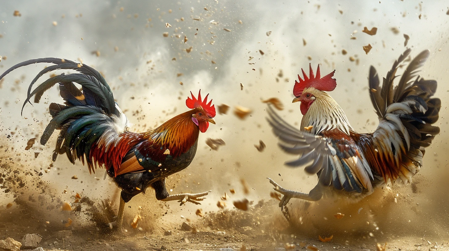 Khám Phá 69vn11: Nơi Cung Cấp Kết Quả Xổ Số Vũng Tàu Hàng Tuần