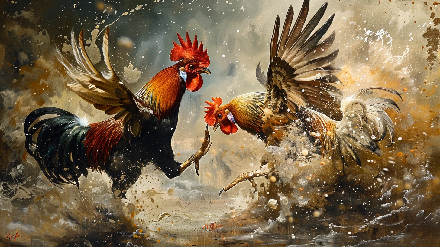 Tìm Hiểu Về 69vn11: Địa Chỉ Tin Cậy Cho Người Yêu Thích Xổ Số