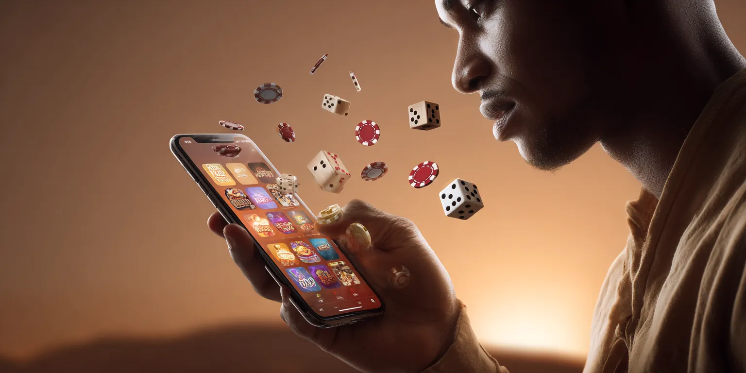 Khám Phá Onbet88: Cách Tải và Thông Tin Xổ Số