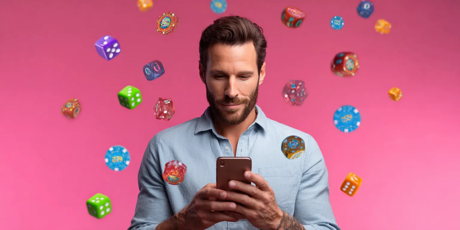 Khám Phá Onbet88: Cách Tải và Thông Tin Xổ Số