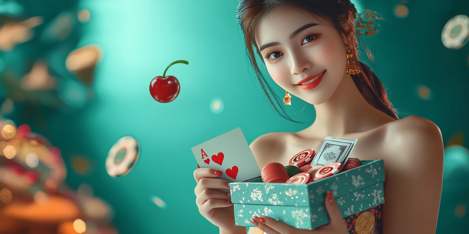 Tìm Hiểu Về V9bet88 và Các Dịch Vụ Đặt Cược Hấp Dẫn
