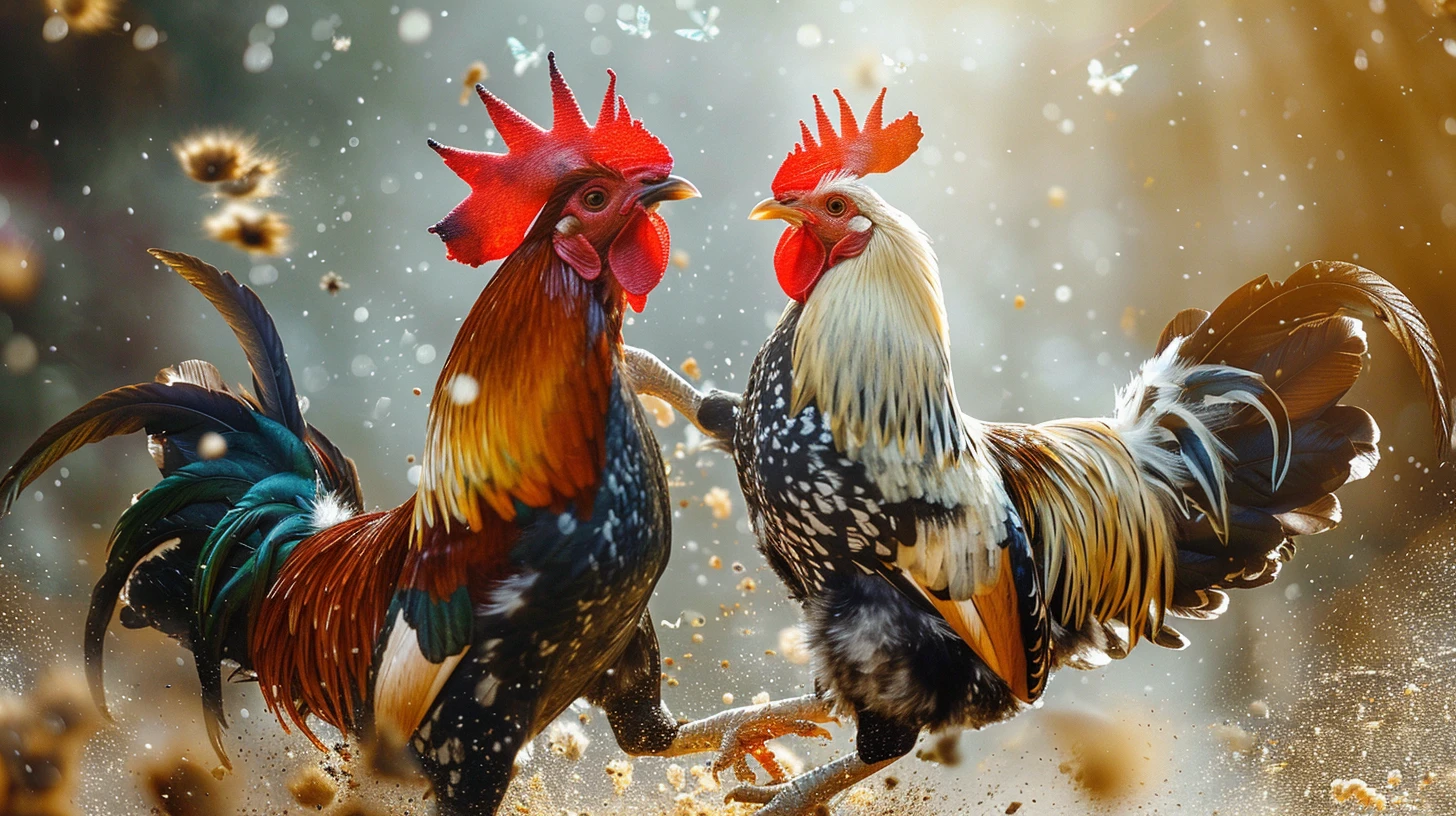 Khám Phá Thế Giới Xổ Số: Sun Win và Những Điều Cần Biết