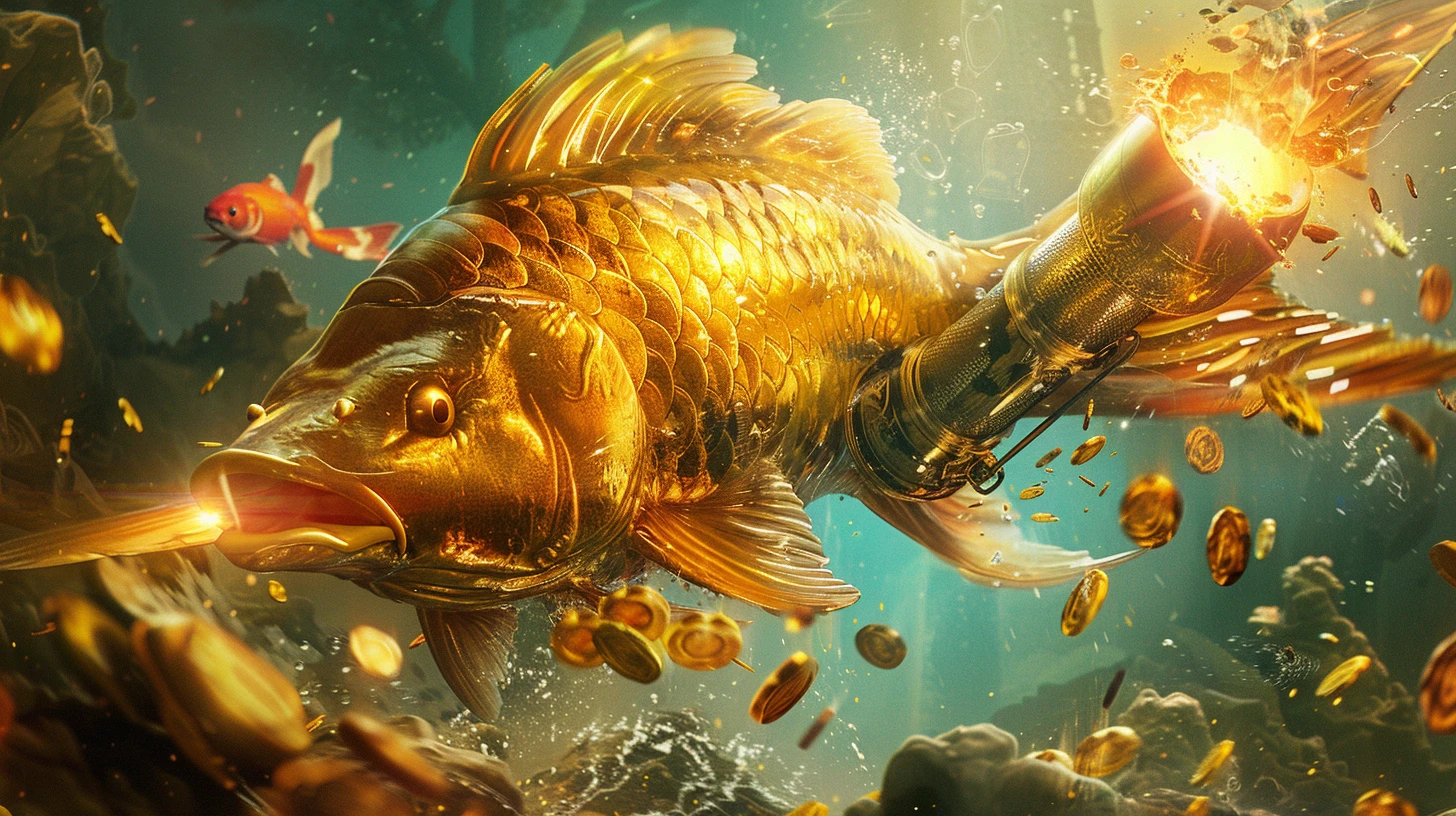 Khám Phá V9bet88: Nền Tảng Xổ Số Hàng Đầu Tại Việt Nam