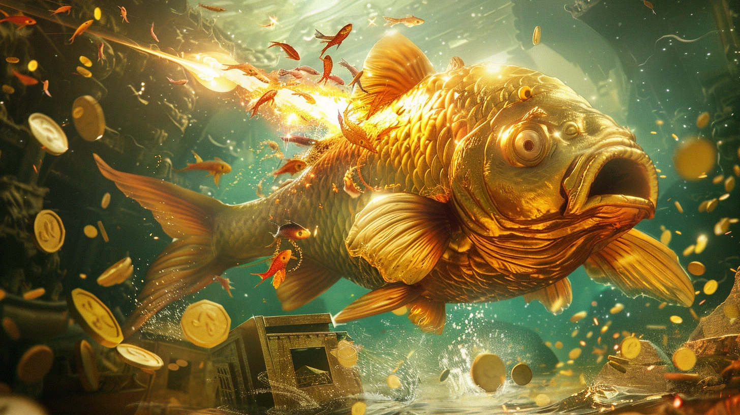 Khám Phá Nohu67: Nền Tảng Xổ Số Miền Nam Đáng Tin Cậy