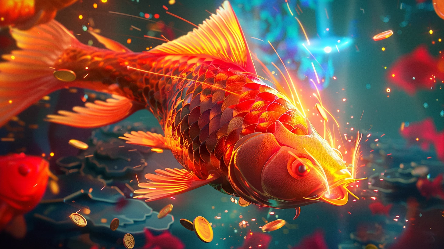 Khám Phá Nohu67: Nền Tảng Xổ Số Miền Nam Đáng Tin Cậy